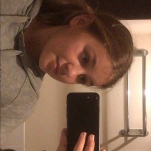 Meet your Posher, Tamika